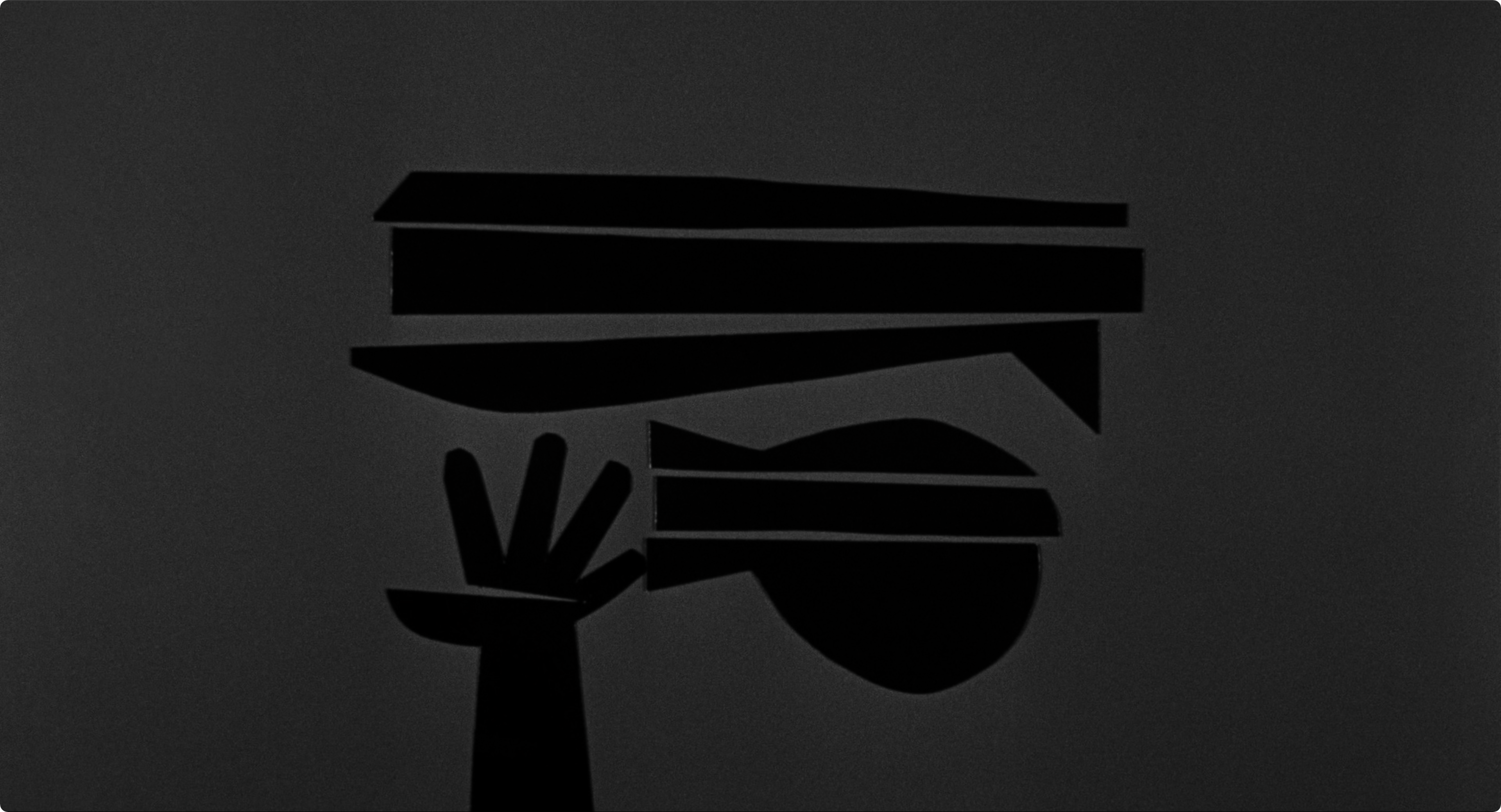 桃色血案剧照的剧照