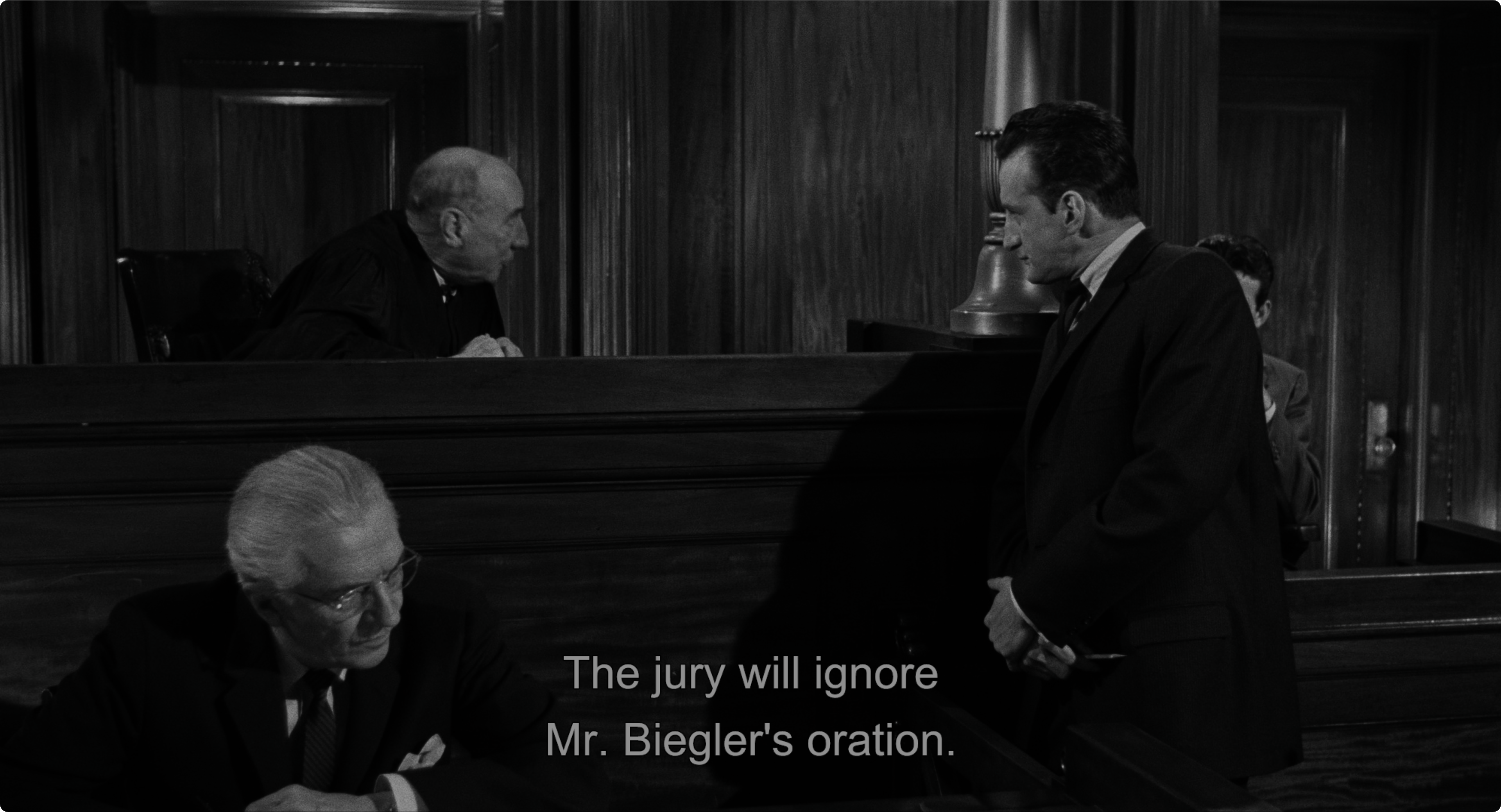 桃色血案剧照的剧照