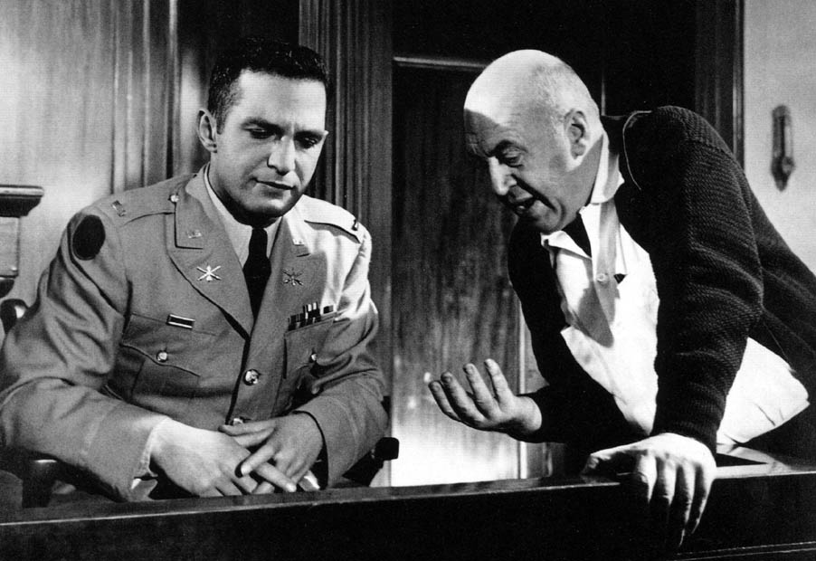 桃色血案剧照的剧照