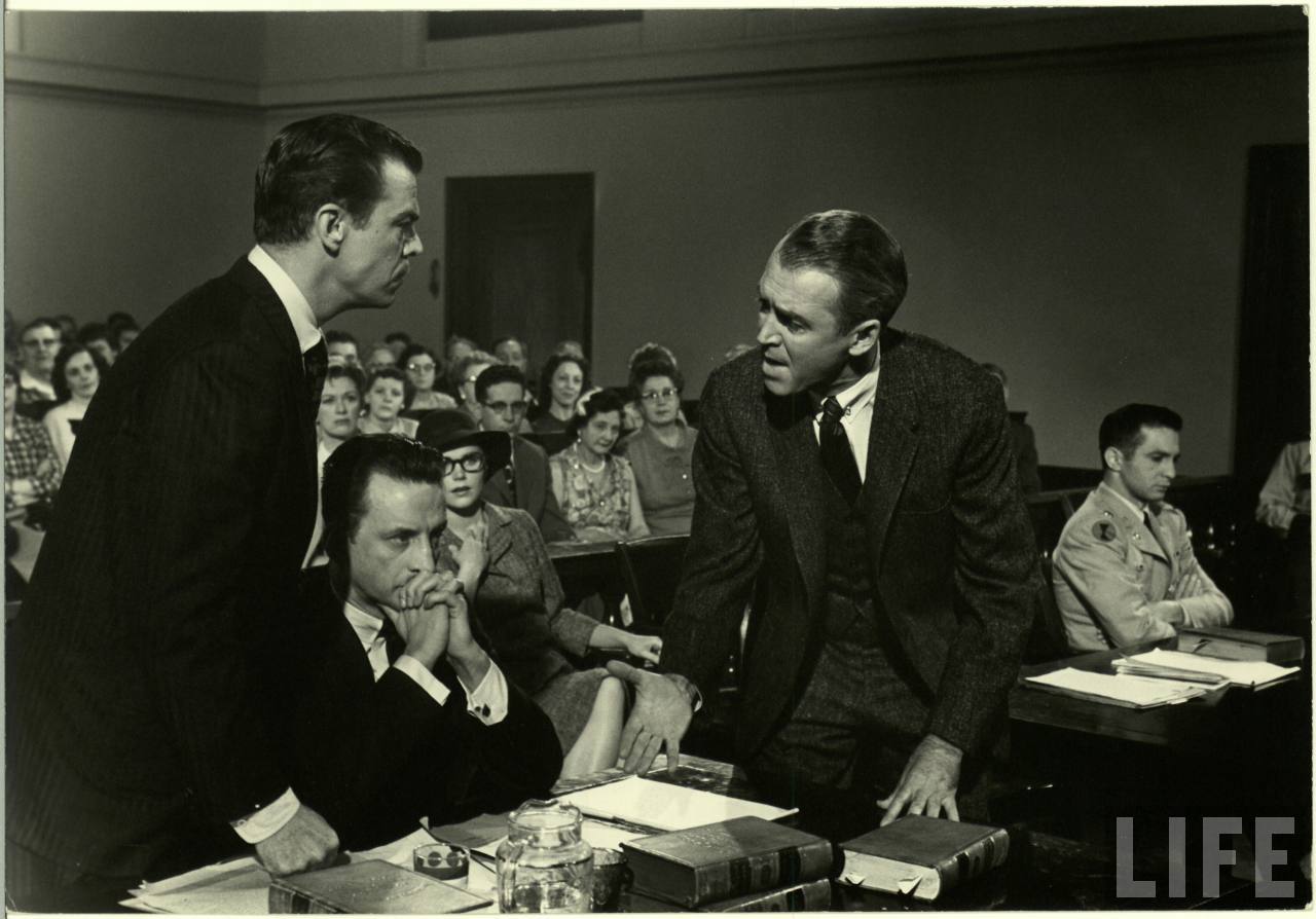 桃色血案剧照的剧照