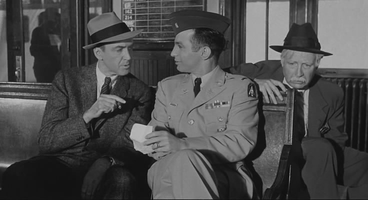 桃色血案剧照的剧照