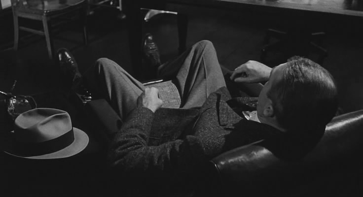 桃色血案剧照的剧照