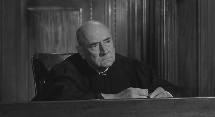 桃色血案剧照的剧照