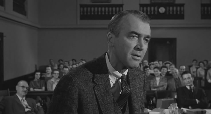 桃色血案剧照的剧照