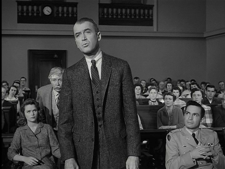 桃色血案剧照的剧照