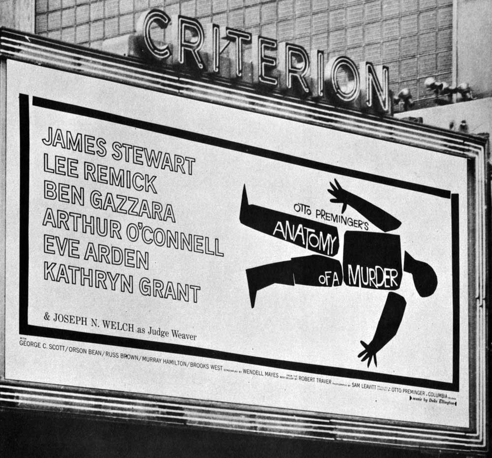 桃色血案剧照的剧照