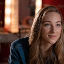 女孩我最高剧照