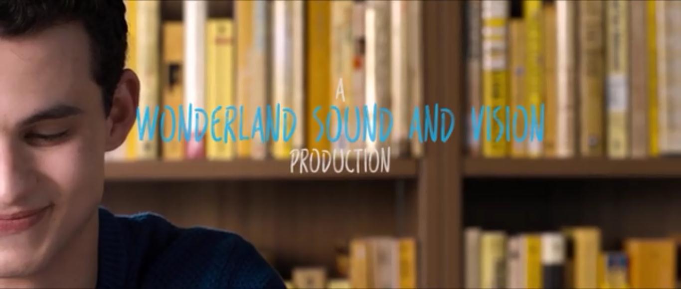 女孩我最高剧照的剧照