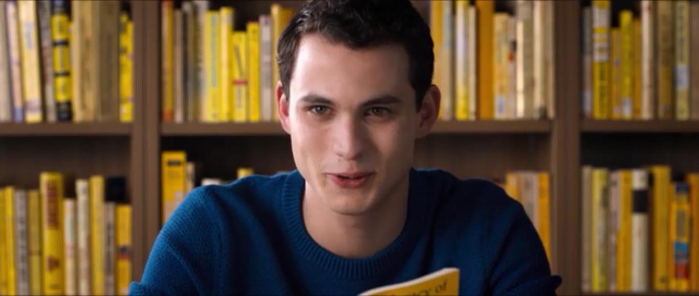 女孩我最高剧照的剧照