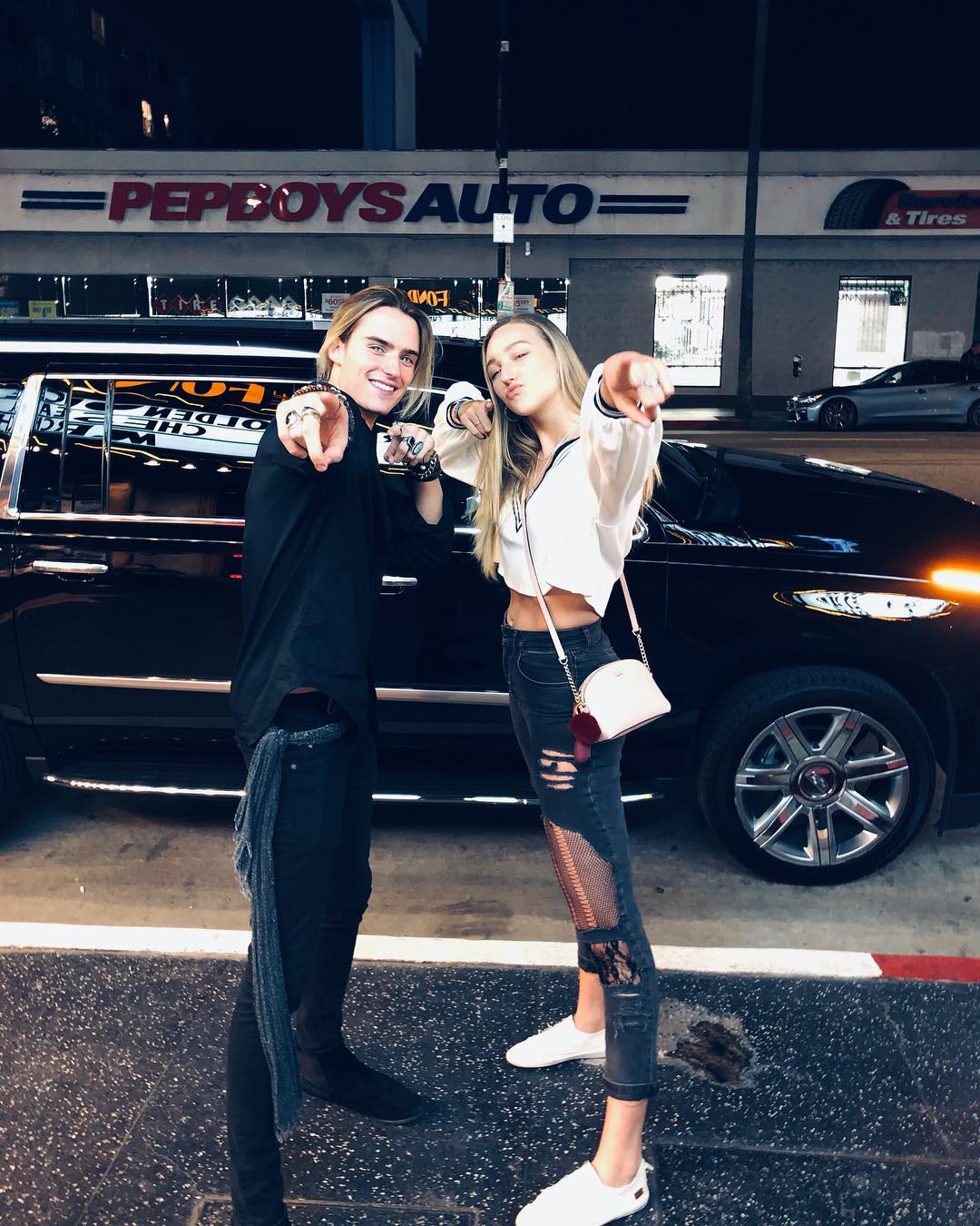 女孩我最高剧照的剧照