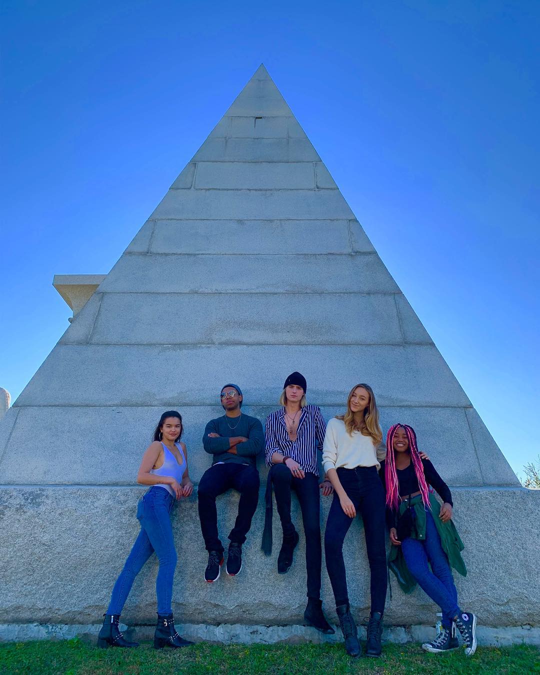 女孩我最高剧照的剧照