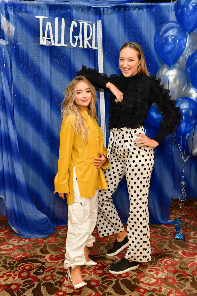 女孩我最高剧照的剧照