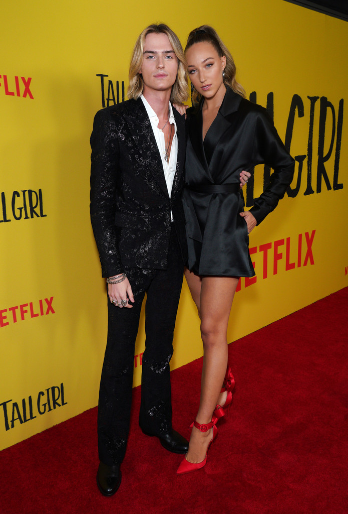 女孩我最高剧照的剧照