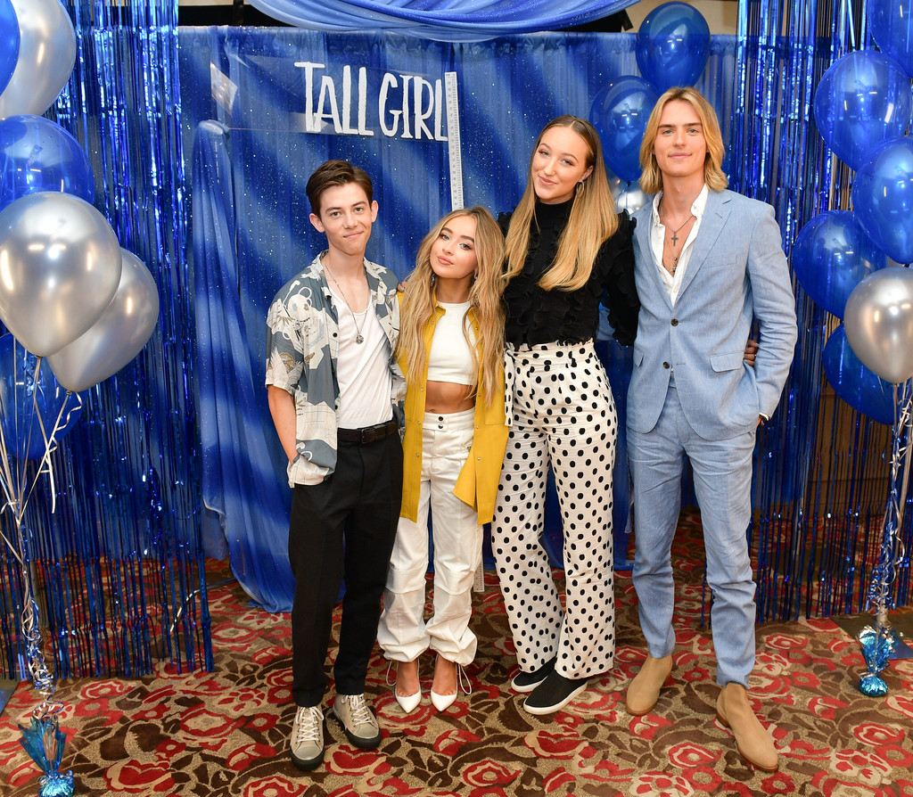 女孩我最高剧照的剧照