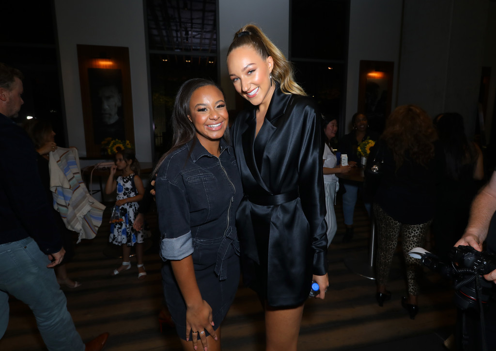 女孩我最高剧照的剧照