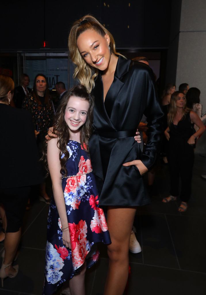 女孩我最高剧照的剧照