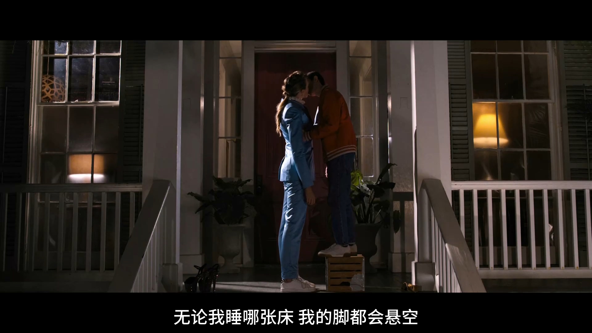 女孩我最高剧照的剧照