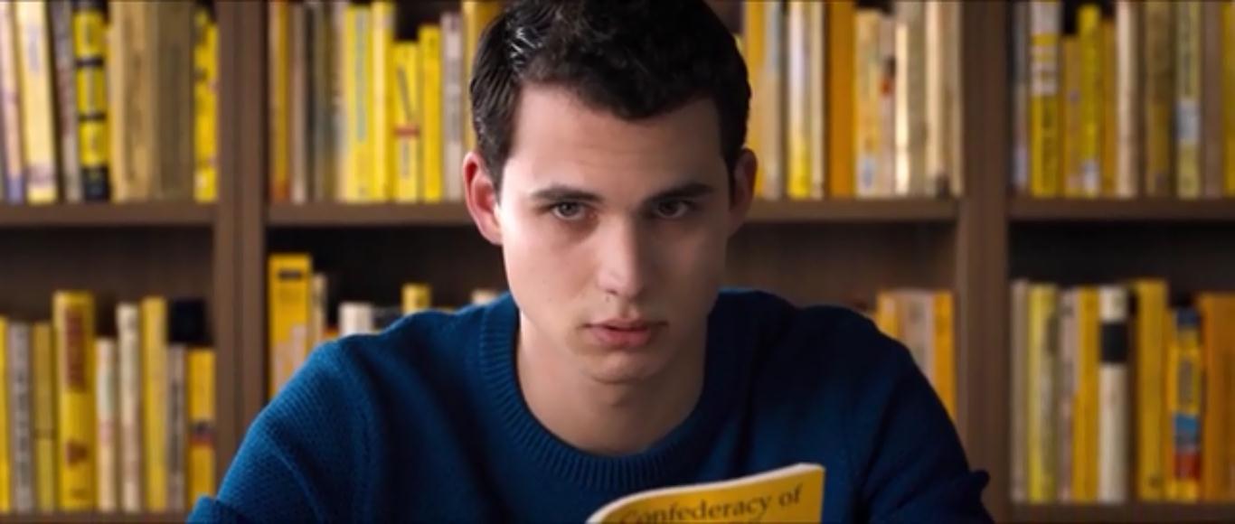 女孩我最高剧照的剧照