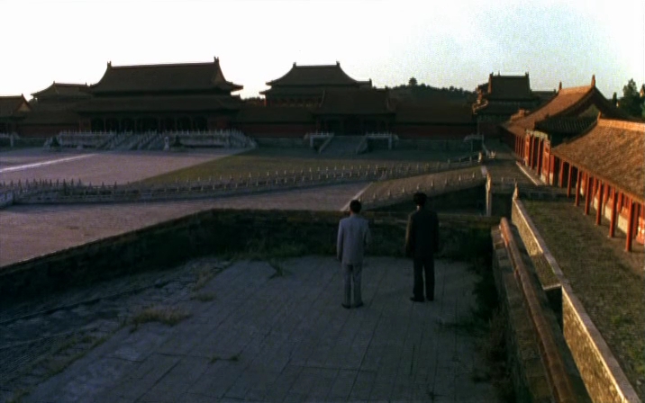 大进军——大战宁沪杭剧照的剧照