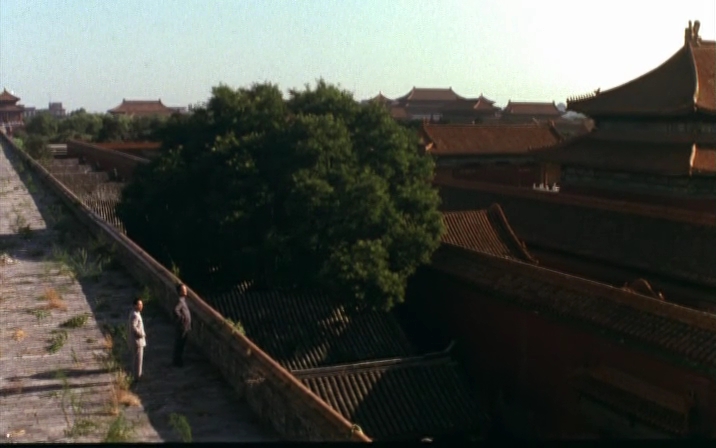 大进军——大战宁沪杭剧照的剧照