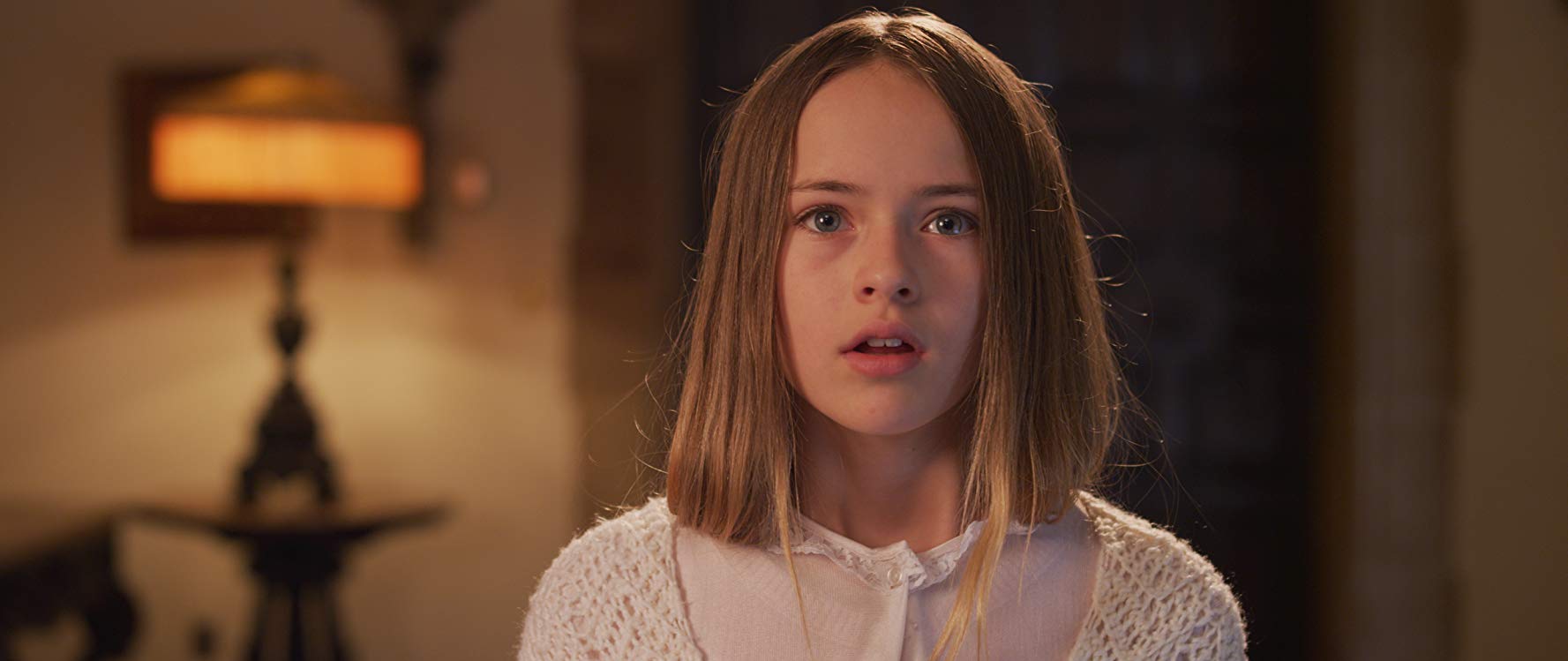 俄国新娘剧照的剧照