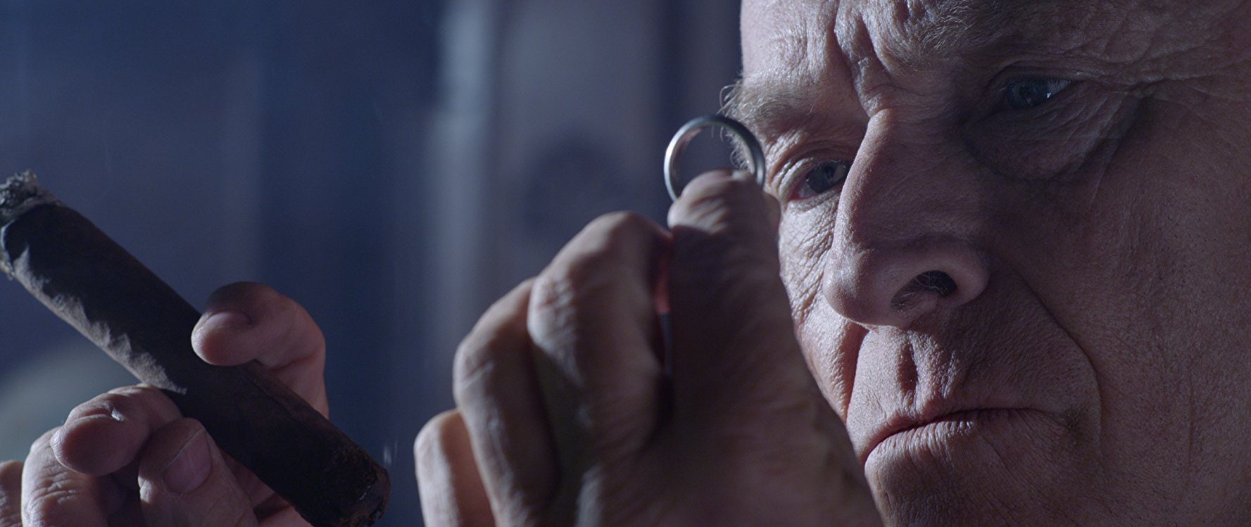 俄国新娘剧照的剧照