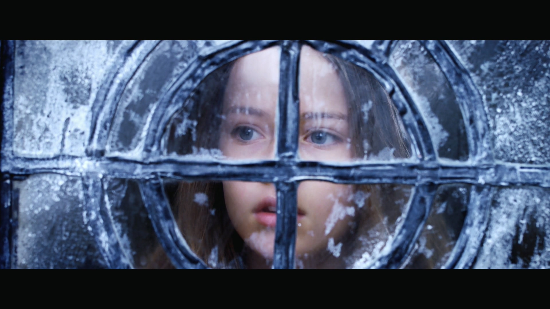 俄国新娘剧照的剧照