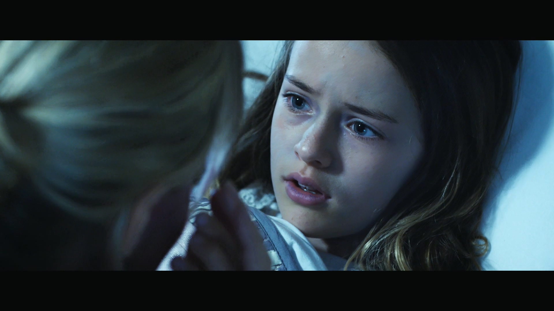 俄国新娘剧照的剧照