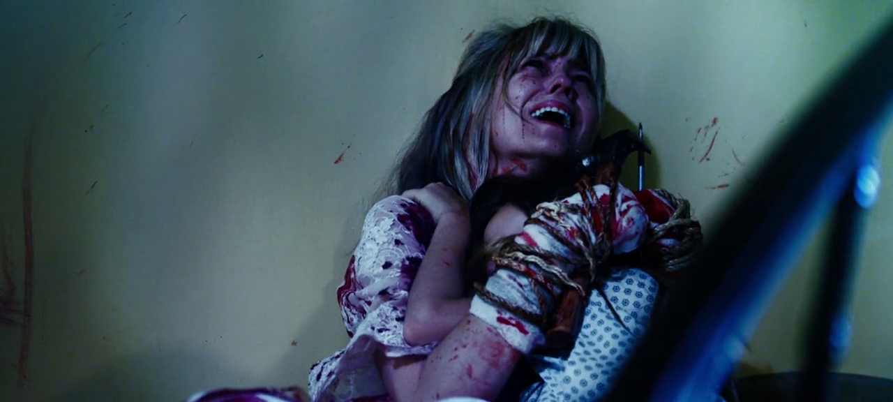 俄国新娘剧照的剧照