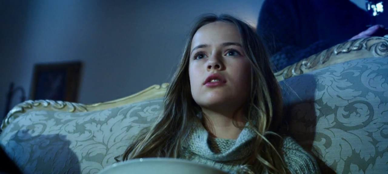 俄国新娘剧照的剧照