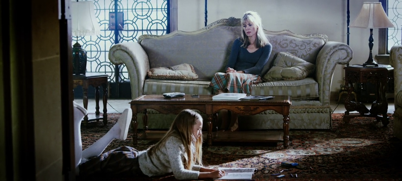 俄国新娘剧照的剧照