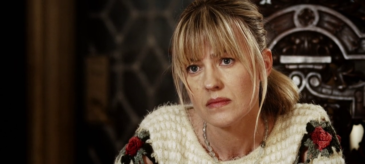 俄国新娘剧照的剧照