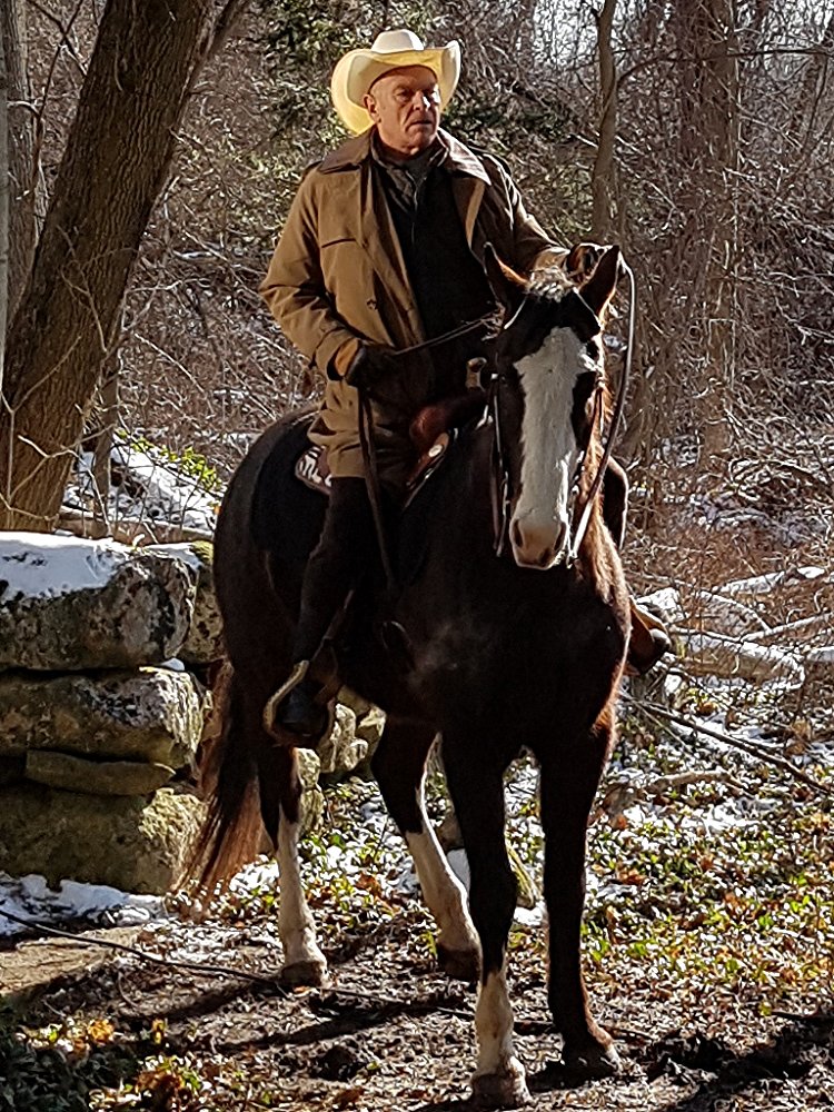 俄国新娘剧照的剧照