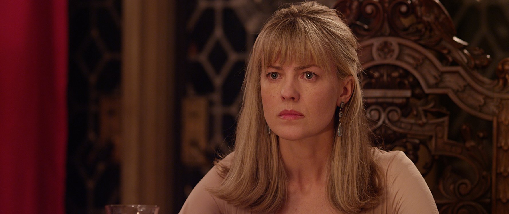 俄国新娘剧照的剧照