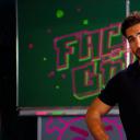 该死的歌德3剧照