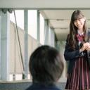 三次元女友剧照