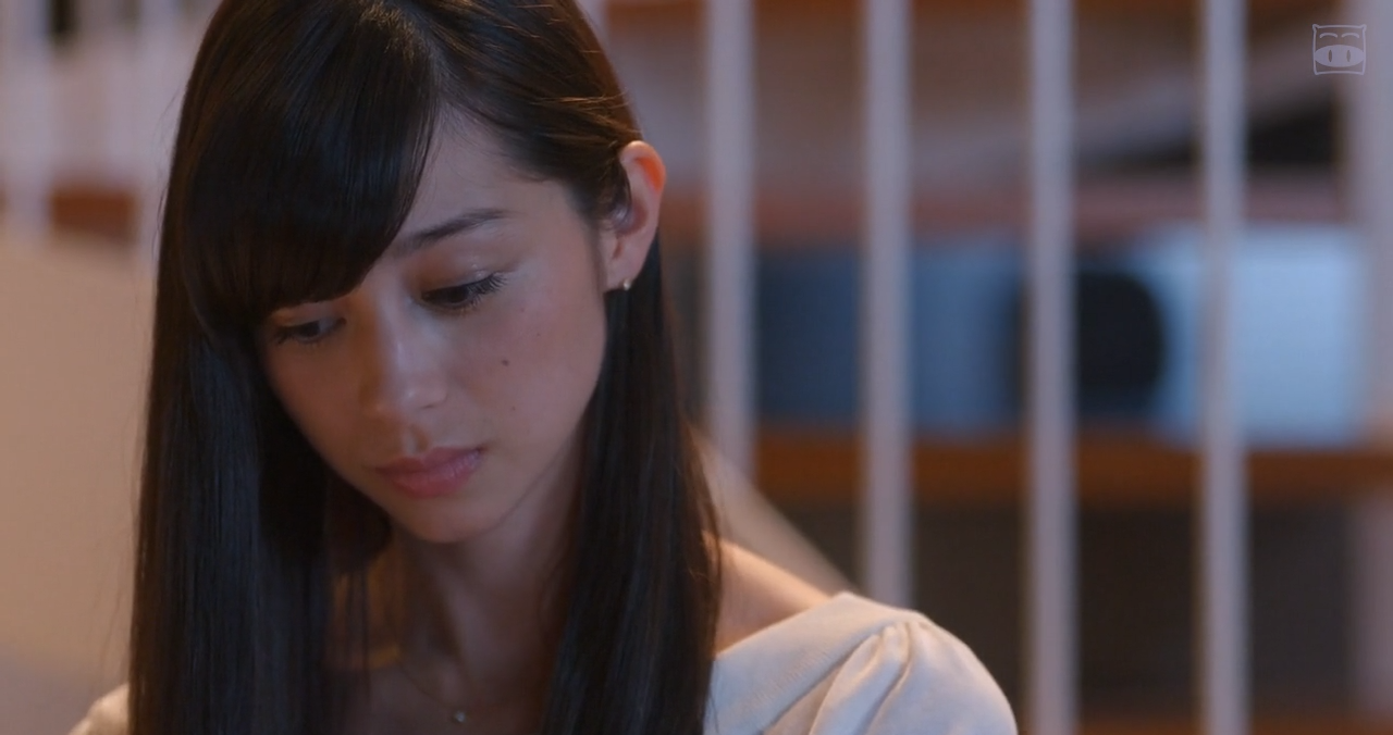 三次元女友剧照的剧照