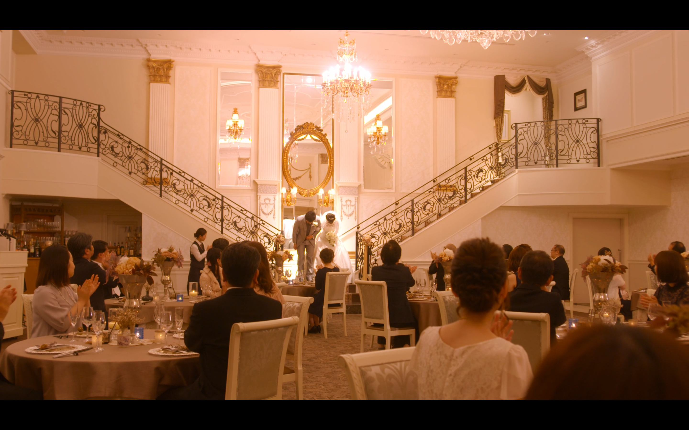 三次元女友剧照的剧照