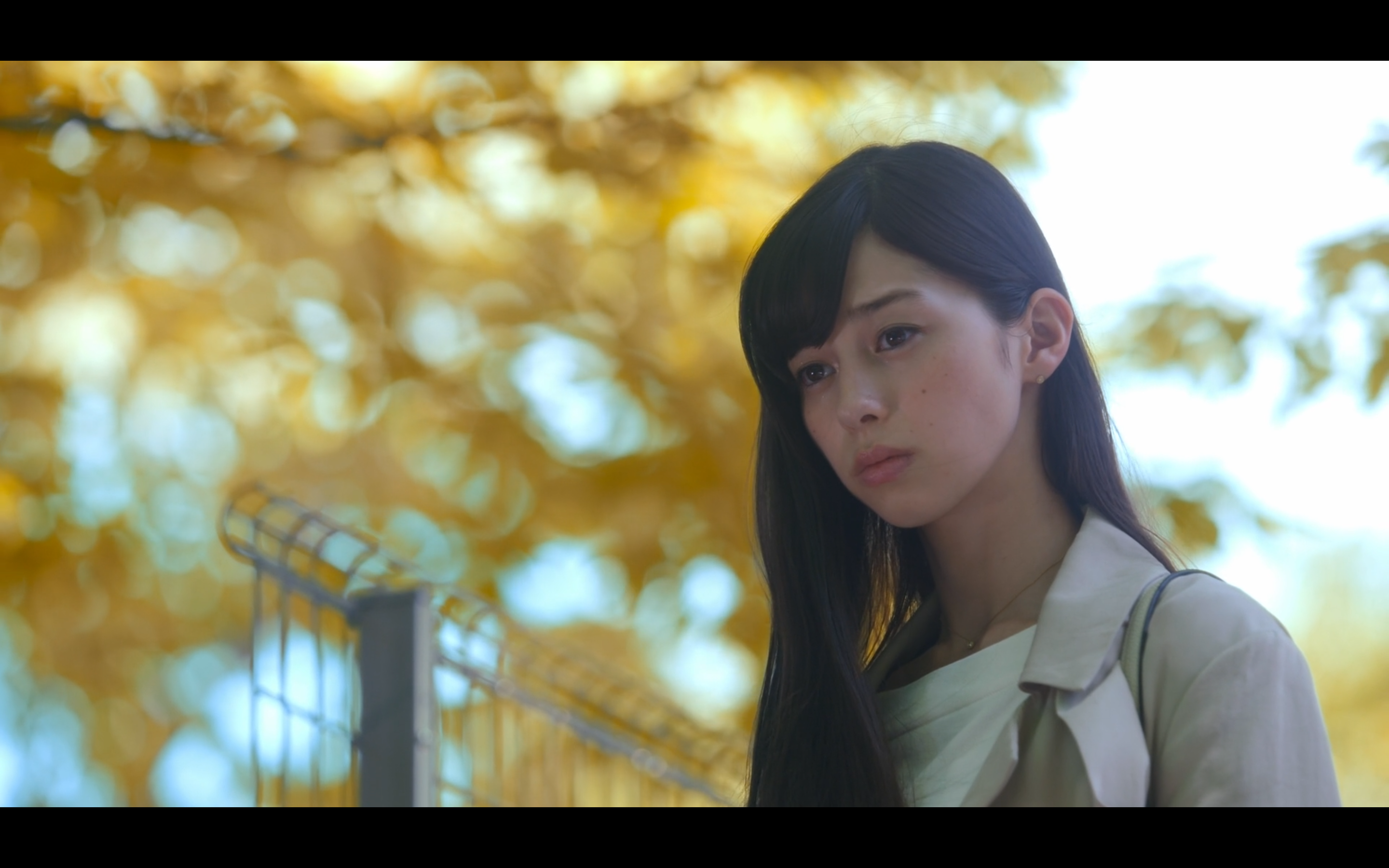 三次元女友剧照的剧照