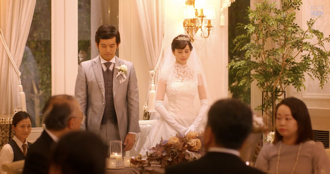 三次元女友剧照的剧照