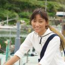 盛夏的方程式剧照