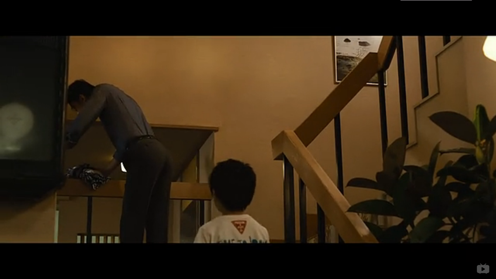 盛夏的方程式剧照的剧照