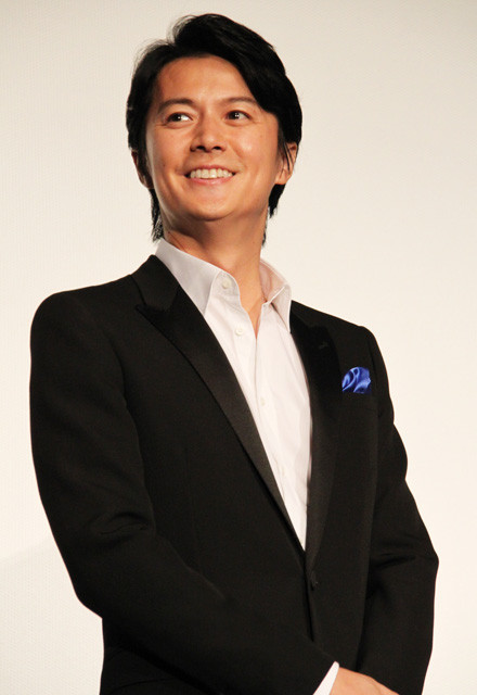 盛夏的方程式剧照的剧照