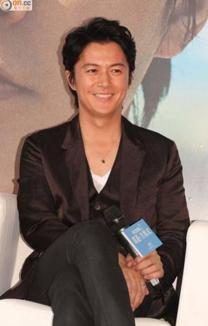 盛夏的方程式剧照的剧照