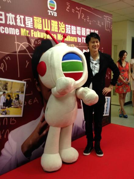 盛夏的方程式剧照的剧照