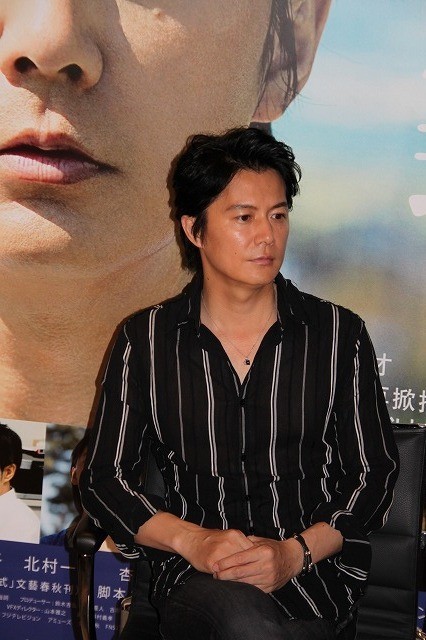 盛夏的方程式剧照的剧照