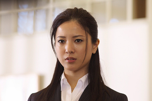 盛夏的方程式剧照的剧照