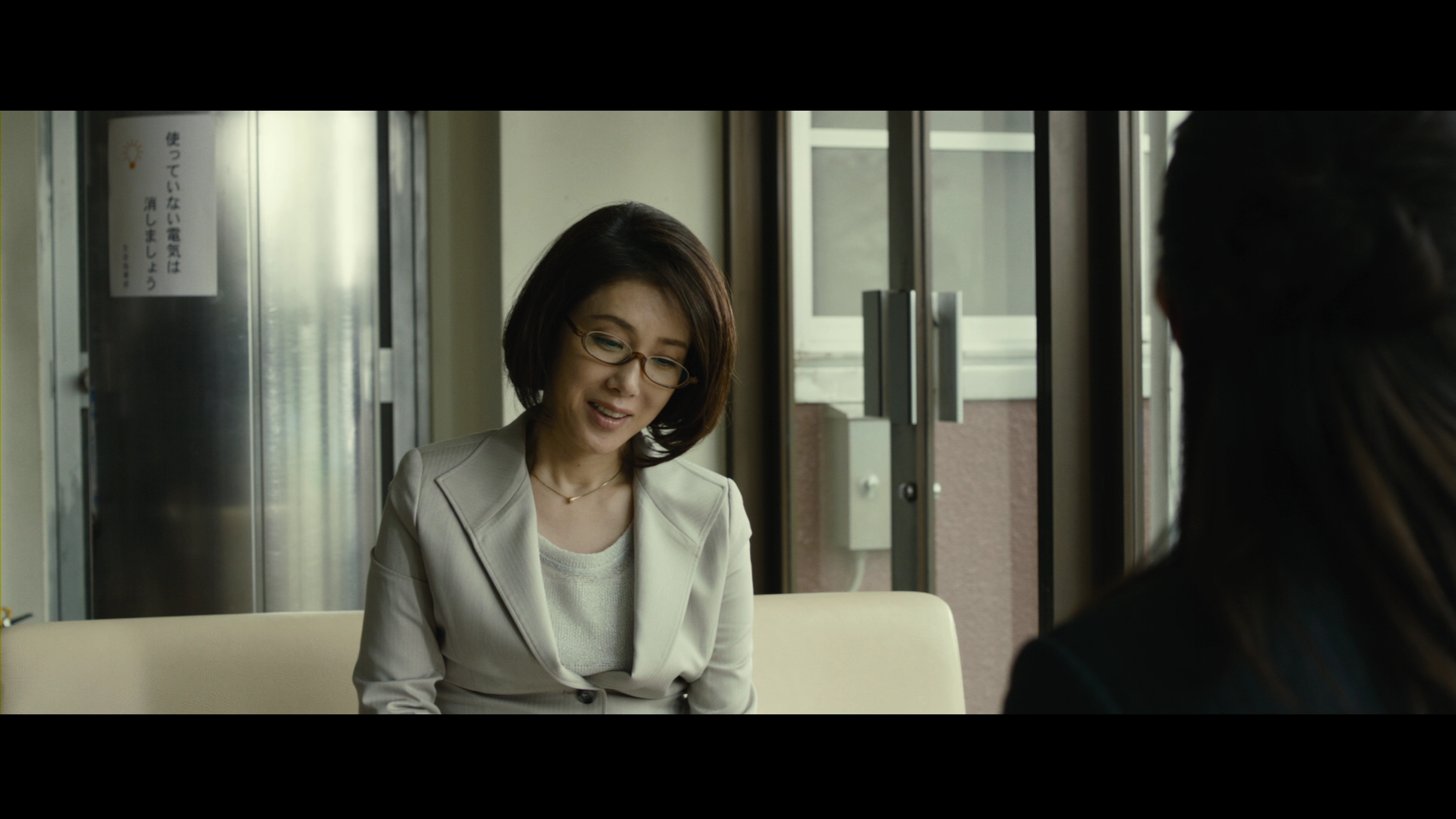 盛夏的方程式剧照的剧照