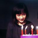 魔窟中的幻想剧照