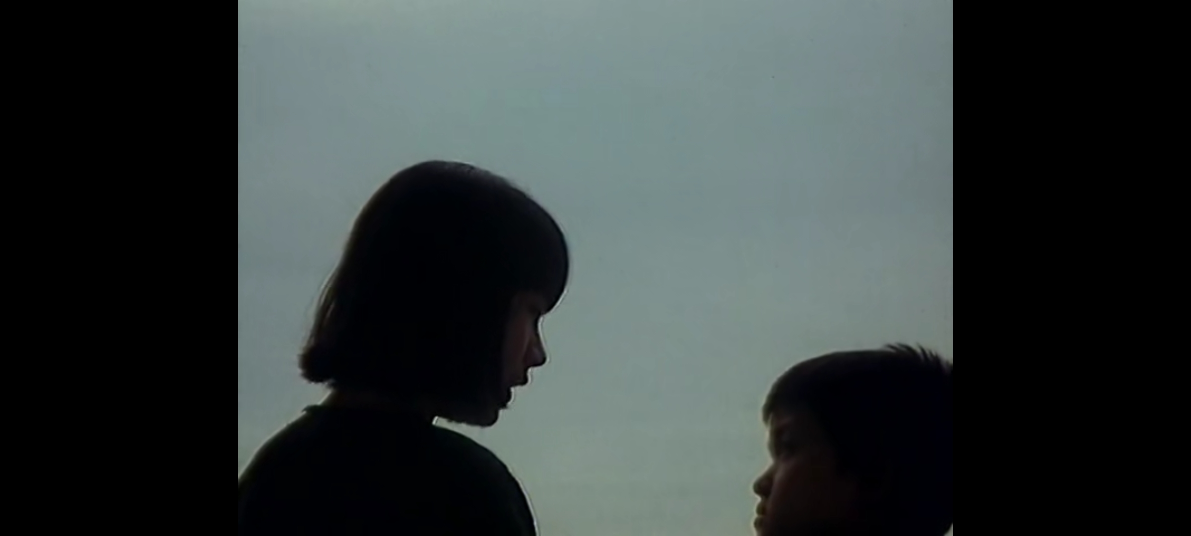 魔窟中的幻想剧照的剧照